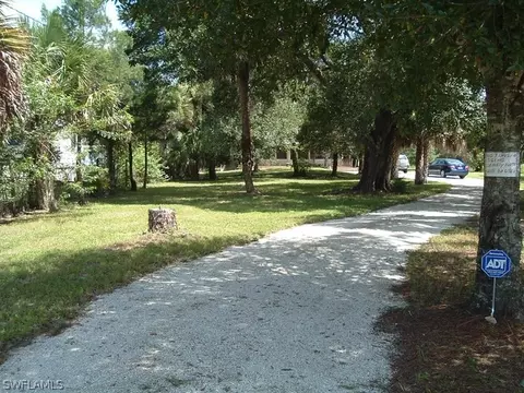 Undisclosed, Naples, FL 34120 photo 1