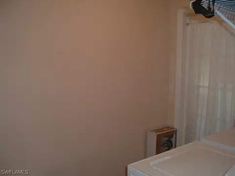 Undisclosed, Naples, FL 34120 photo 15