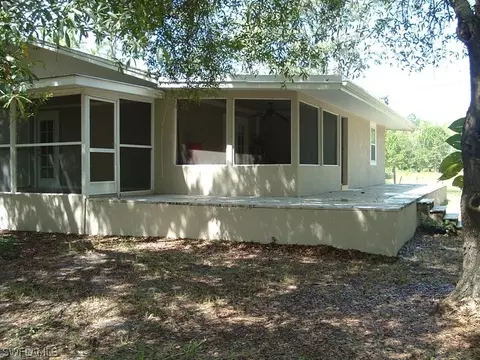 Undisclosed, Naples, FL 34120 photo 16