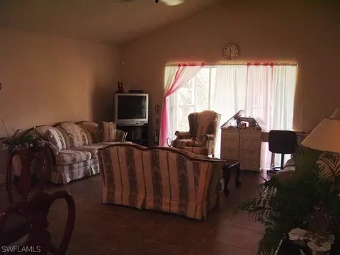 Undisclosed, Naples, FL 34120 photo 6