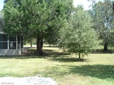 Undisclosed, Naples, FL 34120 photo 17