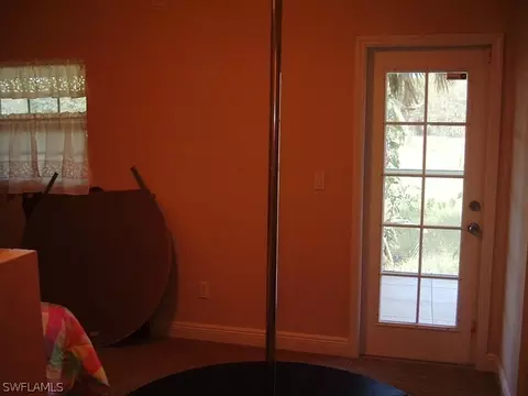 Undisclosed, Naples, FL 34120 photo 10