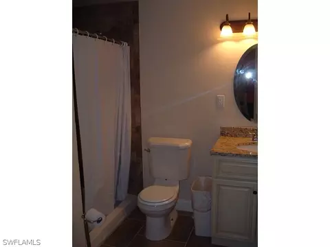 Undisclosed, Naples, FL 34120 photo 14
