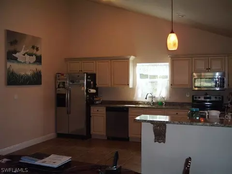 Undisclosed, Naples, FL 34120 photo 7
