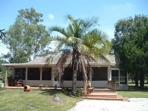 Undisclosed, Naples, FL 34120 photo 2