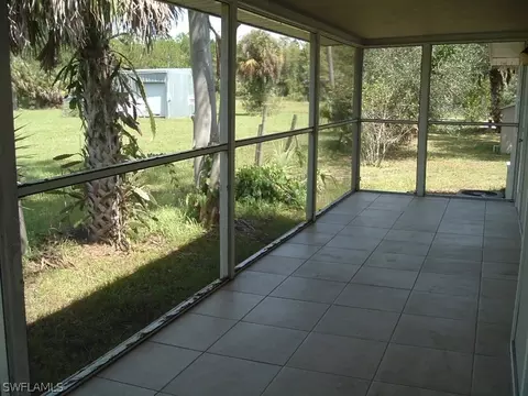 Undisclosed, Naples, FL 34120 photo 13