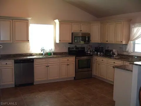 Undisclosed, Naples, FL 34120 photo 8