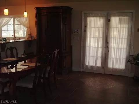 Undisclosed, Naples, FL 34120 photo 4