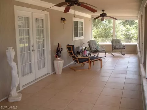 Undisclosed, Naples, FL 34120 photo 3