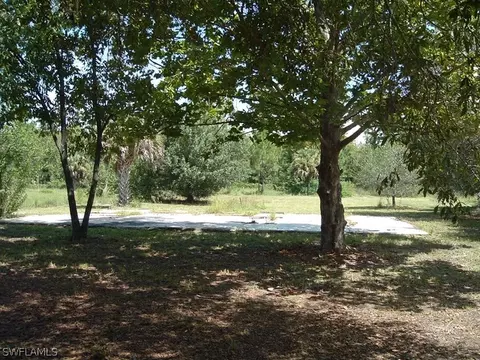 Undisclosed, Naples, FL 34120 photo 18