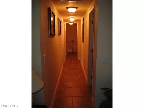 Undisclosed, Naples, FL 34120 photo 9