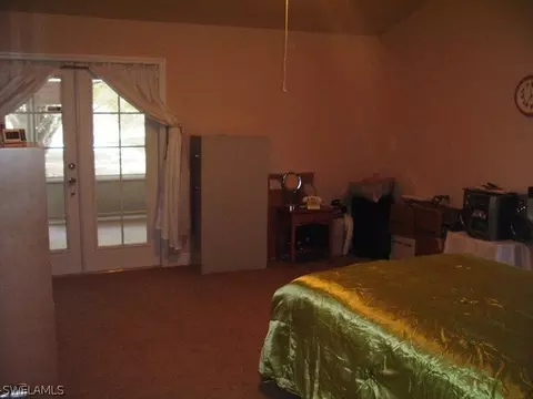 Undisclosed, Naples, FL 34120 photo 12