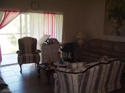 Undisclosed, Naples, FL 34120 photo 5