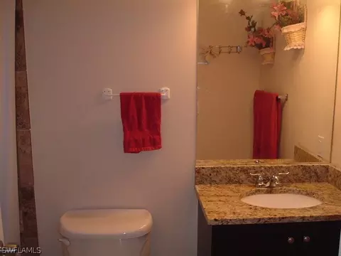 Undisclosed, Naples, FL 34120 photo 11