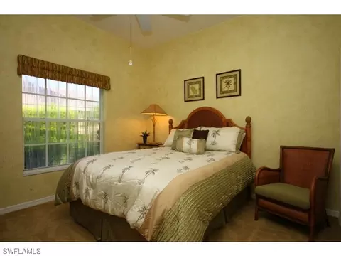 20304 Leopard Ln, Estero, FL 33928 photo 15