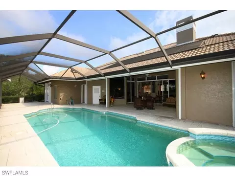 20304 Leopard Ln, Estero, FL 33928 photo 18