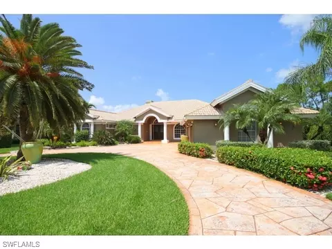 20304 Leopard Ln, Estero, FL 33928 photo 1