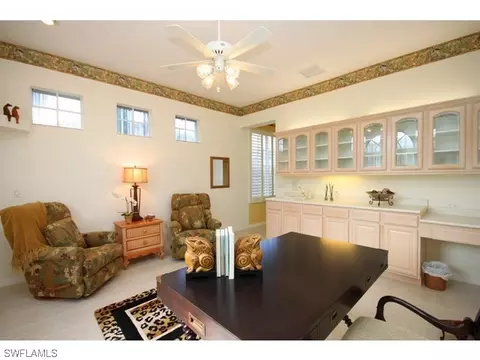 20304 Leopard Ln, Estero, FL 33928 photo 6