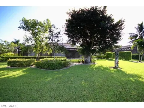 20304 Leopard Ln, Estero, FL 33928 photo 20