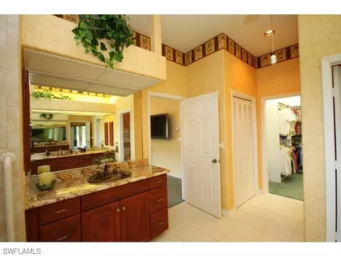 20304 Leopard Ln, Estero, FL 33928 photo 7