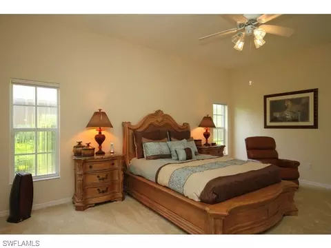 20304 Leopard Ln, Estero, FL 33928 photo 3