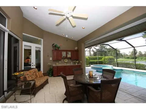 20304 Leopard Ln, Estero, FL 33928 photo 2
