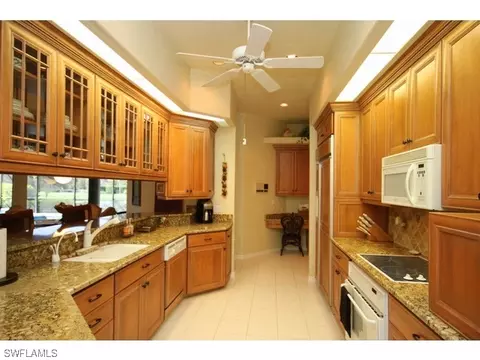 20304 Leopard Ln, Estero, FL 33928 photo 10