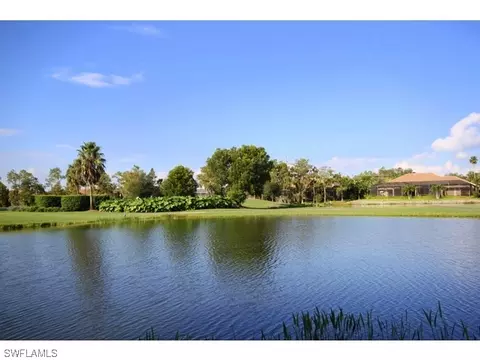 20304 Leopard Ln, Estero, FL 33928 photo 21