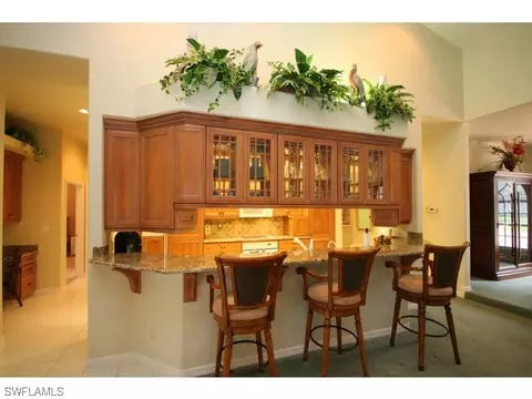 20304 Leopard Ln, Estero, FL 33928 photo 12