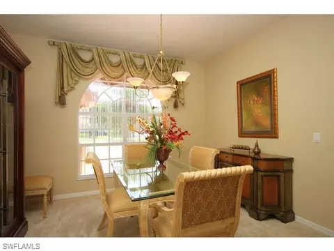 20304 Leopard Ln, Estero, FL 33928 photo 9