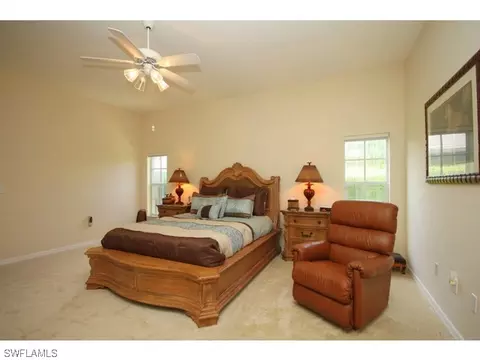 20304 Leopard Ln, Estero, FL 33928 photo 4