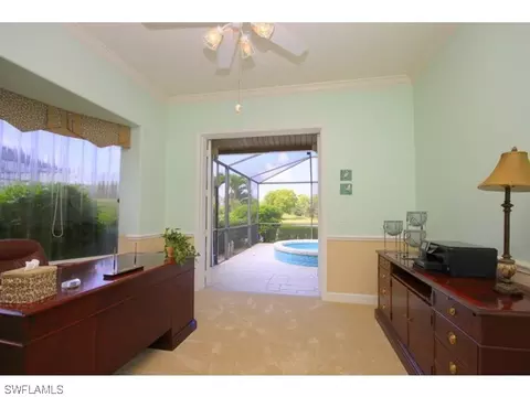 20304 Leopard Ln, Estero, FL 33928 photo 8