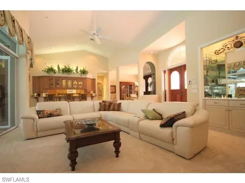 20304 Leopard Ln, Estero, FL 33928 photo 13