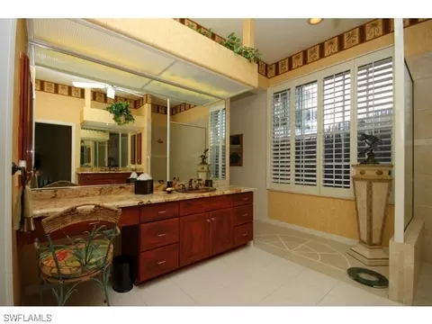 20304 Leopard Ln, Estero, FL 33928 photo 5