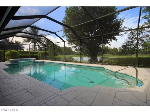 20304 Leopard Ln, Estero, FL 33928 photo 19