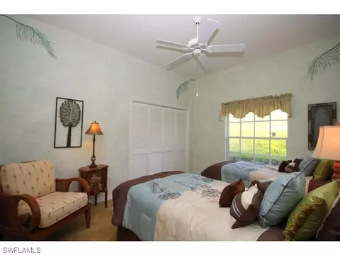 20304 Leopard Ln, Estero, FL 33928 photo 17