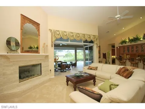 20304 Leopard Ln, Estero, FL 33928 photo 14