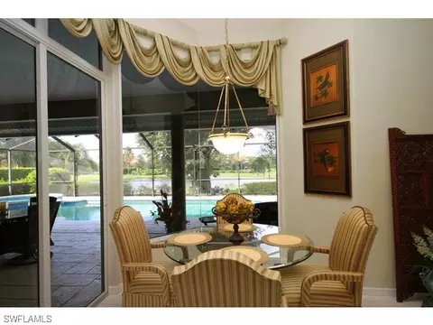 20304 Leopard Ln, Estero, FL 33928 photo 11