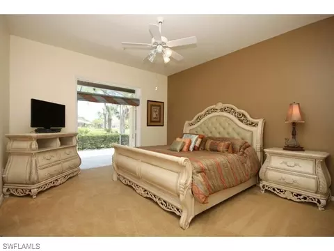 20304 Leopard Ln, Estero, FL 33928 photo 16