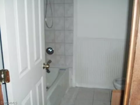 20587 Charing Cross Cir, Estero, FL 33928 photo 11