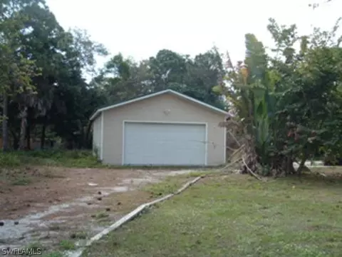 20587 Charing Cross Cir, Estero, FL 33928 photo 21