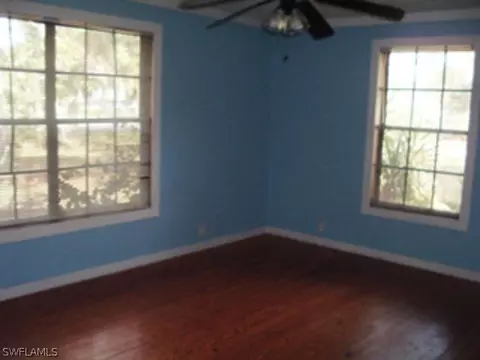 20587 Charing Cross Cir, Estero, FL 33928 photo 9