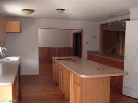 20587 Charing Cross Cir, Estero, FL 33928 photo 6