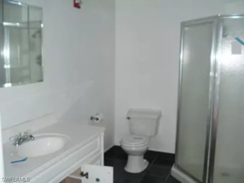 20587 Charing Cross Cir, Estero, FL 33928 photo 13