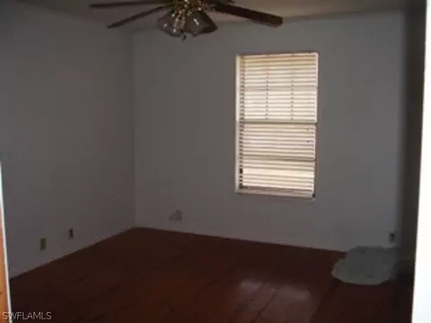 20587 Charing Cross Cir, Estero, FL 33928 photo 8