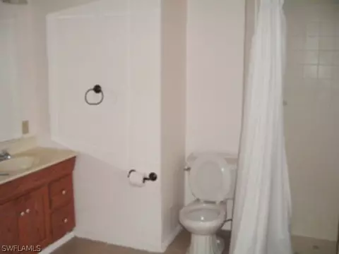 20587 Charing Cross Cir, Estero, FL 33928 photo 10