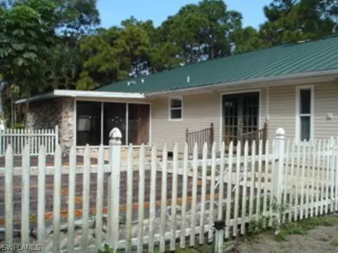 20587 Charing Cross Cir, Estero, FL 33928 photo 20