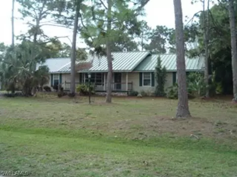 20587 Charing Cross Cir, Estero, FL 33928 photo 1