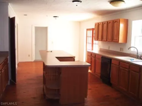 20587 Charing Cross Cir, Estero, FL 33928 photo 7