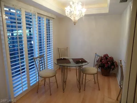 Undisclosed, Naples, FL 34102 photo 7